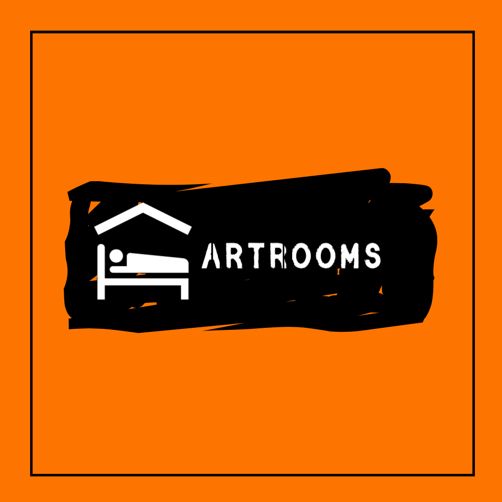 Гостевой дом "ARTrooms"